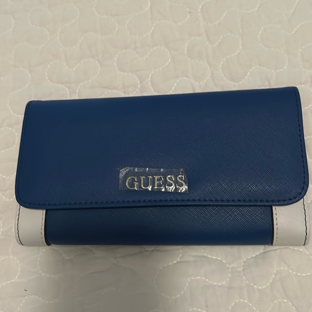 Wallet